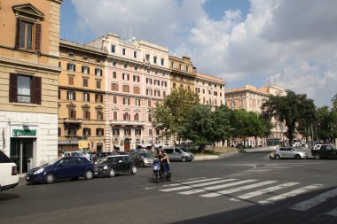 Roma