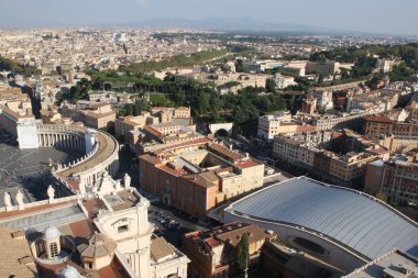 Roma