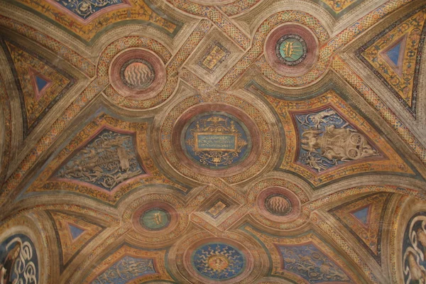 Vatican Roma — Fotografie, imagine de stoc