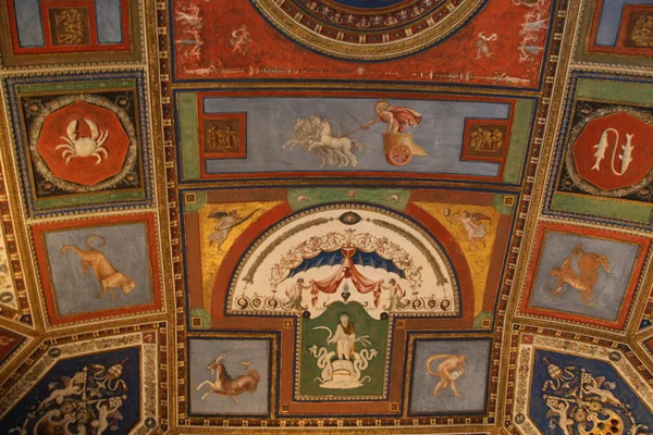 Vatikan - Roma