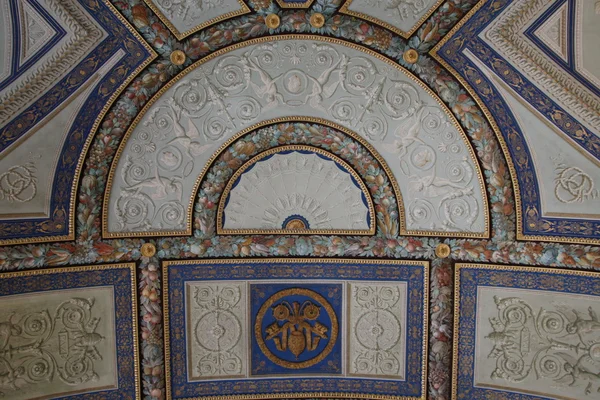 Vatikan - Roma