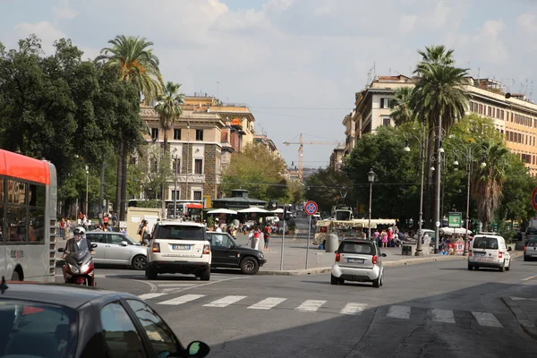 Roma — Foto de Stock