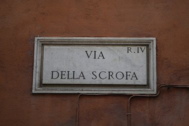 Roma
