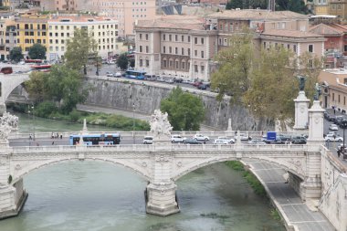 Roma