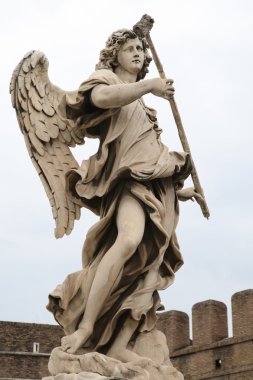 Sant angelo - Roma