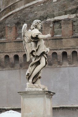 Sant angelo - Roma