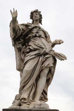Sant angelo - Roma