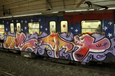 Roma