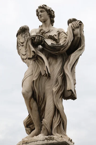 Sant angelo - Roma