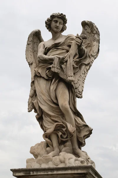 Sant angelo - Roma