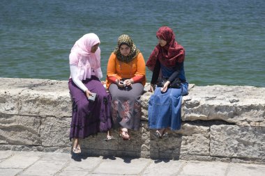 Alexandria, Mısır