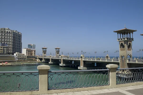 Alexandria, Mısır