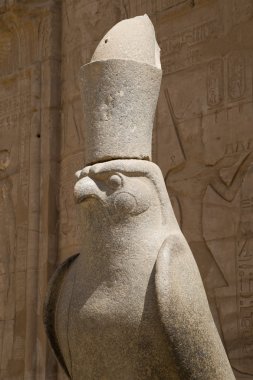 horus Tapınağı