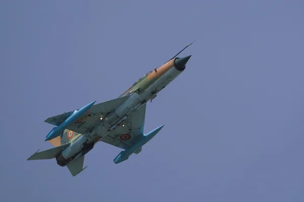 jet avcı uçağı