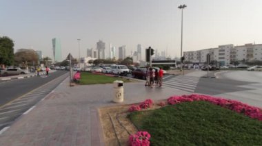 Dubai şehri