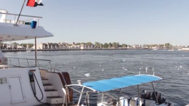 Dubai Creek