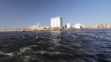 Dubai Creek