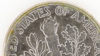 bozuk para döndürme