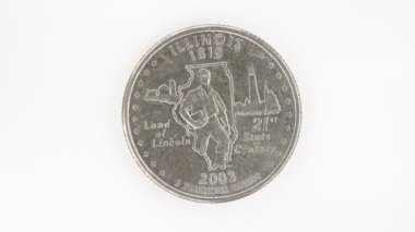 bozuk para döndürme