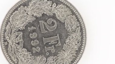 bozuk para döndürme