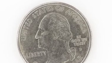 bozuk para döndürme