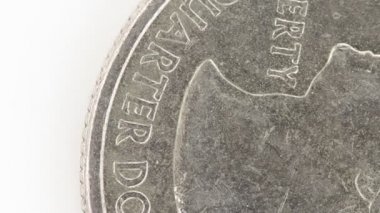 bozuk para döndürme