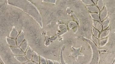 bozuk para döndürme