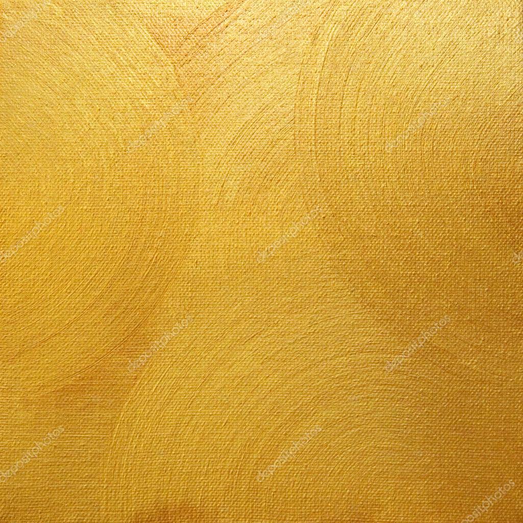 Gold Texture Acrylic On Canvas Stock Photo Image By C Panimoni Gold Texture Acrylic On Canvas Stock Photo Image By C Panimoni
