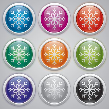 sneeuwvlok, vector ontwerpelement, nieuwe yer, sneeuw ballenkar tanesi, vektör tasarım öğesi, yeni yer ve kar topları