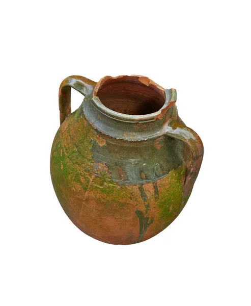 eski kil amphora
