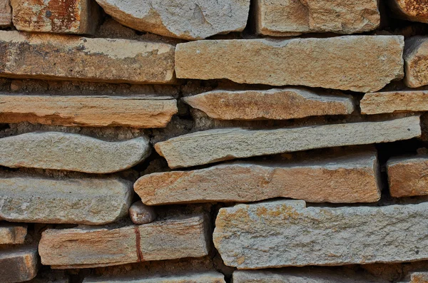 Stonework — Stock Photo, Image