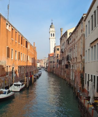 cityscape Venedik