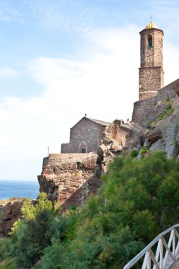 Concattedrale di Sant'Antonio abate