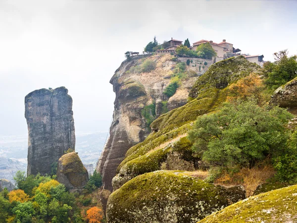 Le Pietre — Foto Stock