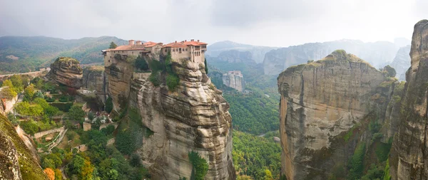 Casa di Dio — Foto Stock