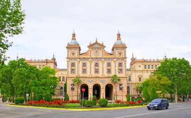 ünlü dönüm noktası