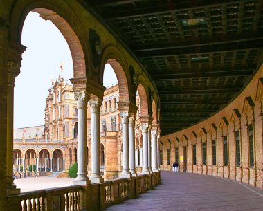 uzun arcade