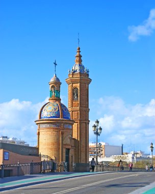 Kilise