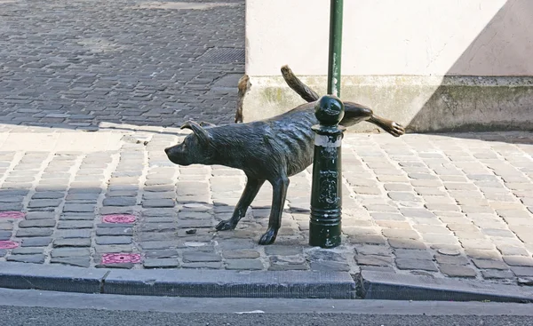 Fotos de Meadas, Imágenes de Meadas ⬇ Descargar | Depositphotos