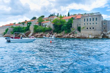 подорож по острову