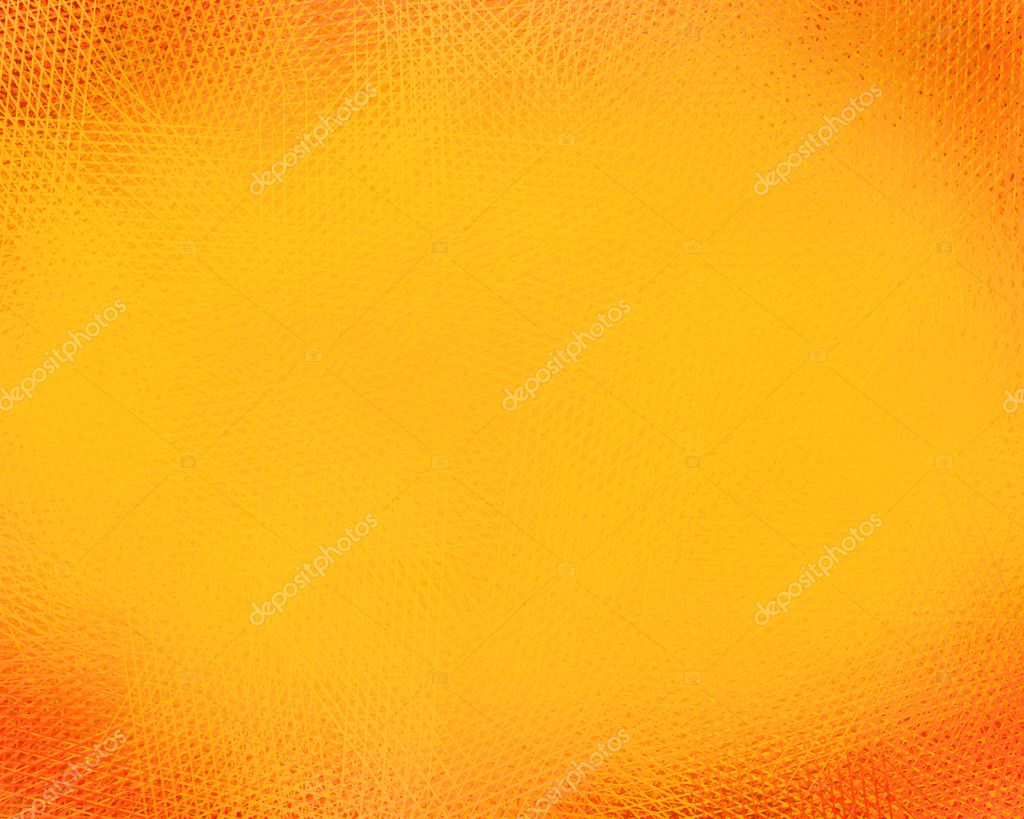 Background "An orange grid" — Stock Photo © floraapluss 21616385