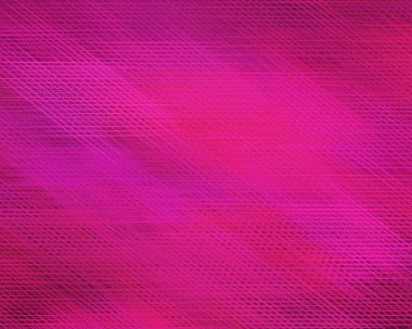 mor renk arka plan parlak Kılavuzu