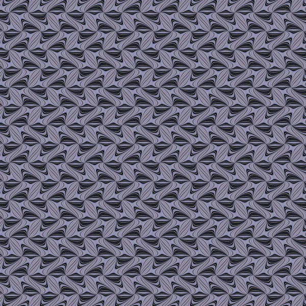 arka plan siyah renklerle 