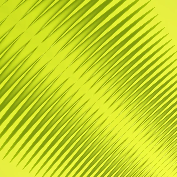 Background two-color zigzag 