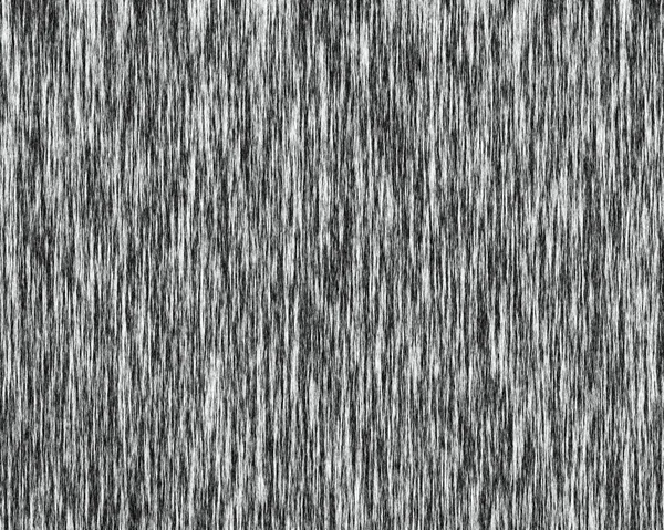 グレー色のテクスチャ木材繊維 — ストック写真