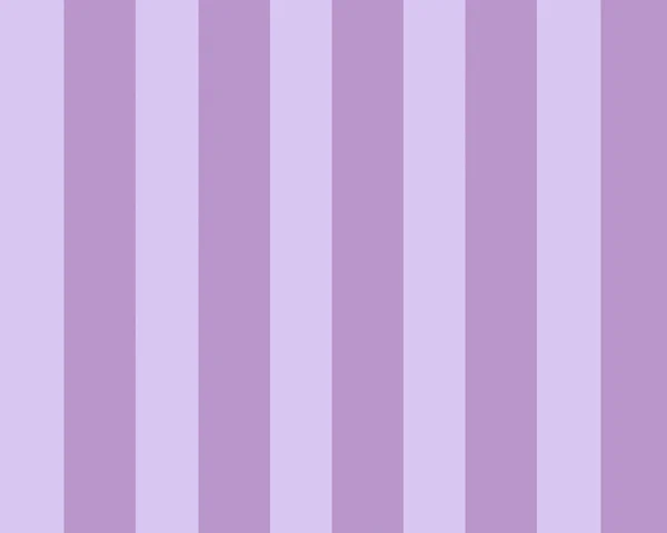 Background lilac "A textural strip" — Stock Photo, Image