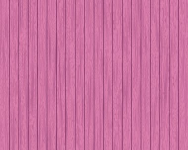 arka plan pembe 