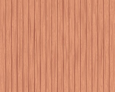 arka plan brown 