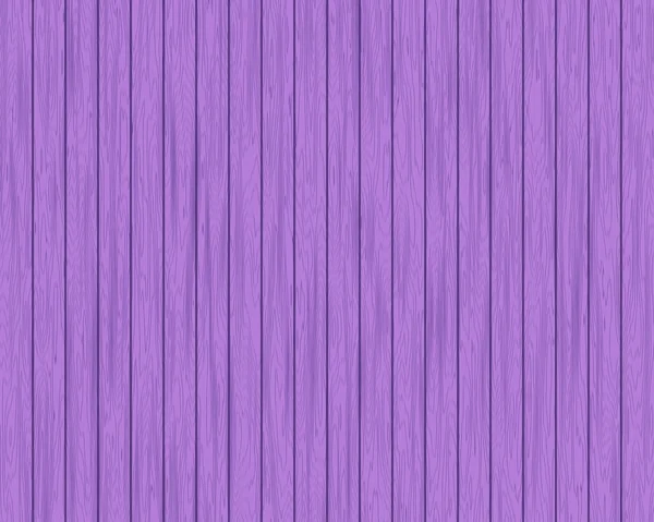 Background lilac "The wooden panel" — Stock Photo, Image