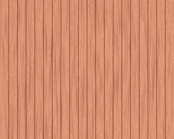 Background brown "The wooden panel" — Stock Photo, Image